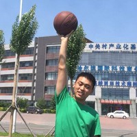 柳泽文