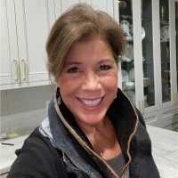 Autumn Pearce Matassa