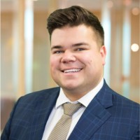 Aaron Ehgoetz, CPA, CA