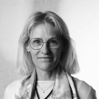Annika Meurling