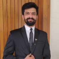 Tanmay Kadam