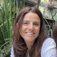 Lorena Daniele