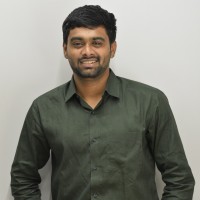 Ganesh Kharat