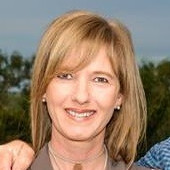 Caron Mackenzie