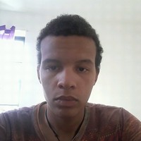 Elias Young