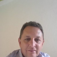 Ivair Gonçalves