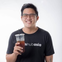 Joseph Emmanuel Friala