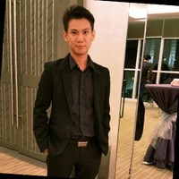 Edison Saw