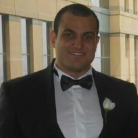 Zouhair Mouchantaf