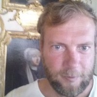Jens Rantzau Nielsen