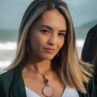 Nivia Hanna