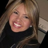 Mercedes Urbano