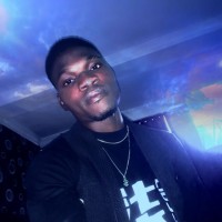 Sefiu Adetayo