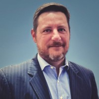 Leandro Roberto Oliveira