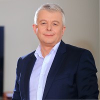 Ivan Gerasymovych