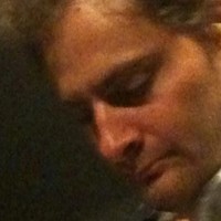 David Wade