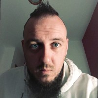 Tomasz Weiss