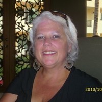 Cheryl Steele