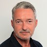 Michael Keul