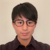 Yuichi Hamamoto