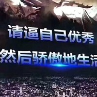 何元秀