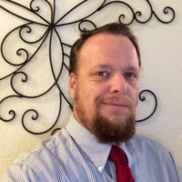 Ryan Schulte