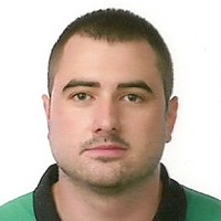 Alejandro Castillo Muñoz