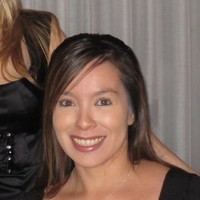 Teresa Ramos