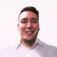 Pablo Grosso