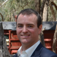 Daniel Grantham