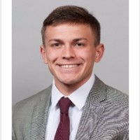 Elijah White, PA-C