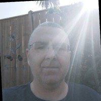 Chris Fitzgerald