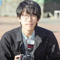 阿部一貴