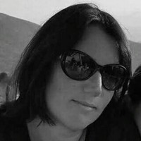 Corinne Dautel