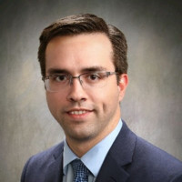 Darin Reed