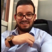 Siraj Salha
