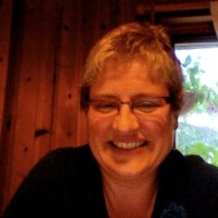Pam Conyers