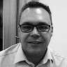 Robert Dorling