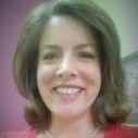 Nikki Janse Van Rensburg