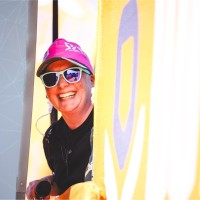 Louise Short