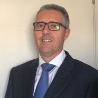 Daniel Vicente Tobar