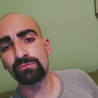 Konstantinos Tsitiridis