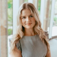 Hailey Culp