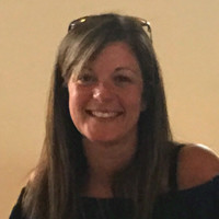Lisa Dawson