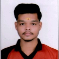 Aakash Bodkhe