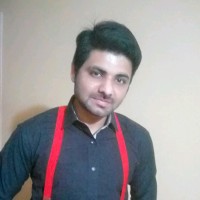 Yasir Khan