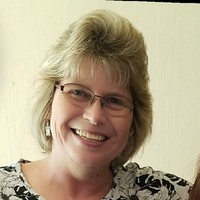 Pennie Magnes
