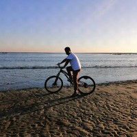 Mohammad Nasir Uddin