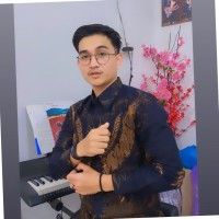 Darwis Pasaribu