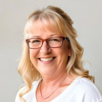 Cathy Dorr